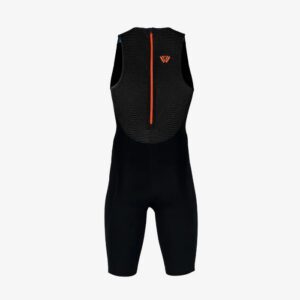 sleeved tri top – sts198