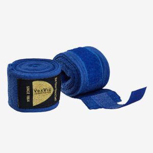 voxvic's solid quick wrap – sqw219