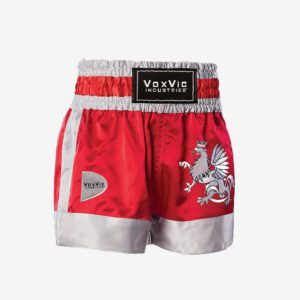 junior unisex mettle shorts – jums215
