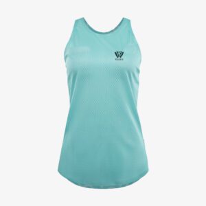 women's long tights – rtwt204