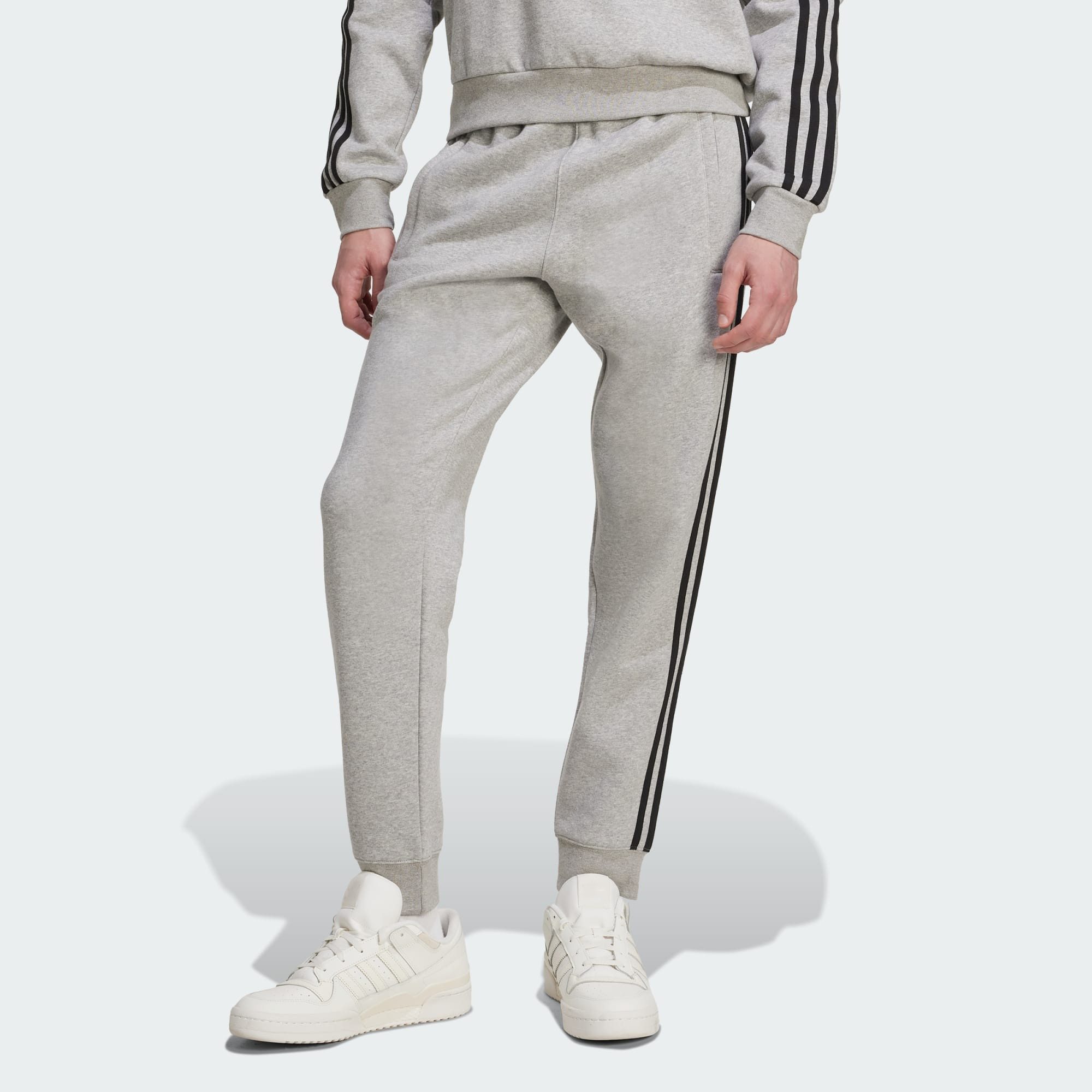 cotton fleece men’s sweat suit – cfm357 (copy) cotton fleece men’s sweat suit – cfm357 (copy)