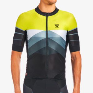 nx g pro tri arm sleeves – cas191