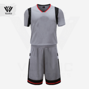 basketball unisex uniform – bu117