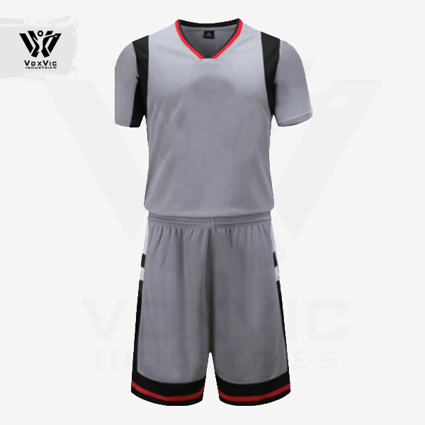 basketball unisex uniform – bu117 basketball unisex uniform – bu117