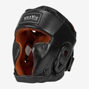 voxvic head guard win – hgw227