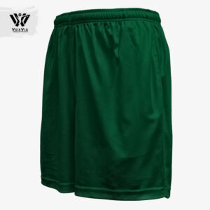 soccer track pants – stp178