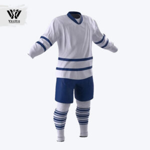 ice hockey uniforms – ihu154
