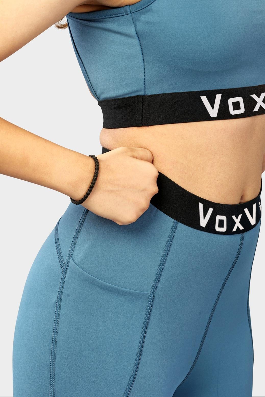 nylon compression tights – nct308 nylon compression tights – nct308