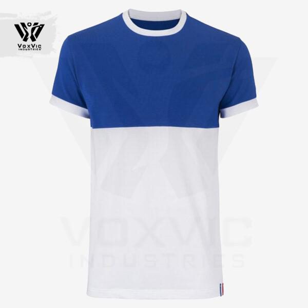 badminton mens shorts – mbs123 badminton mens shorts – mbs123