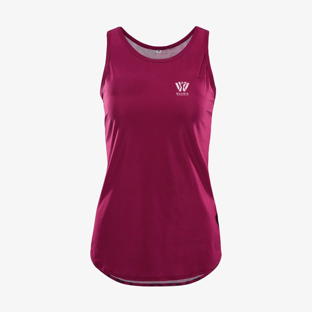 women's long tights – rtwt204 women's long tights – rtwt204