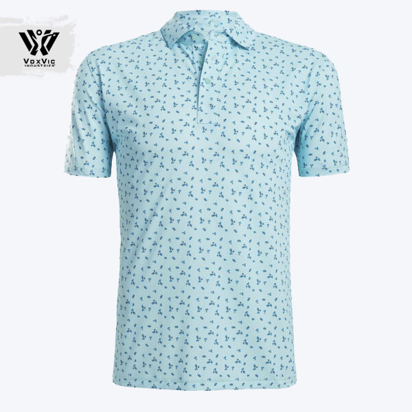 womens pullover – gp145 womens pullover – gp145