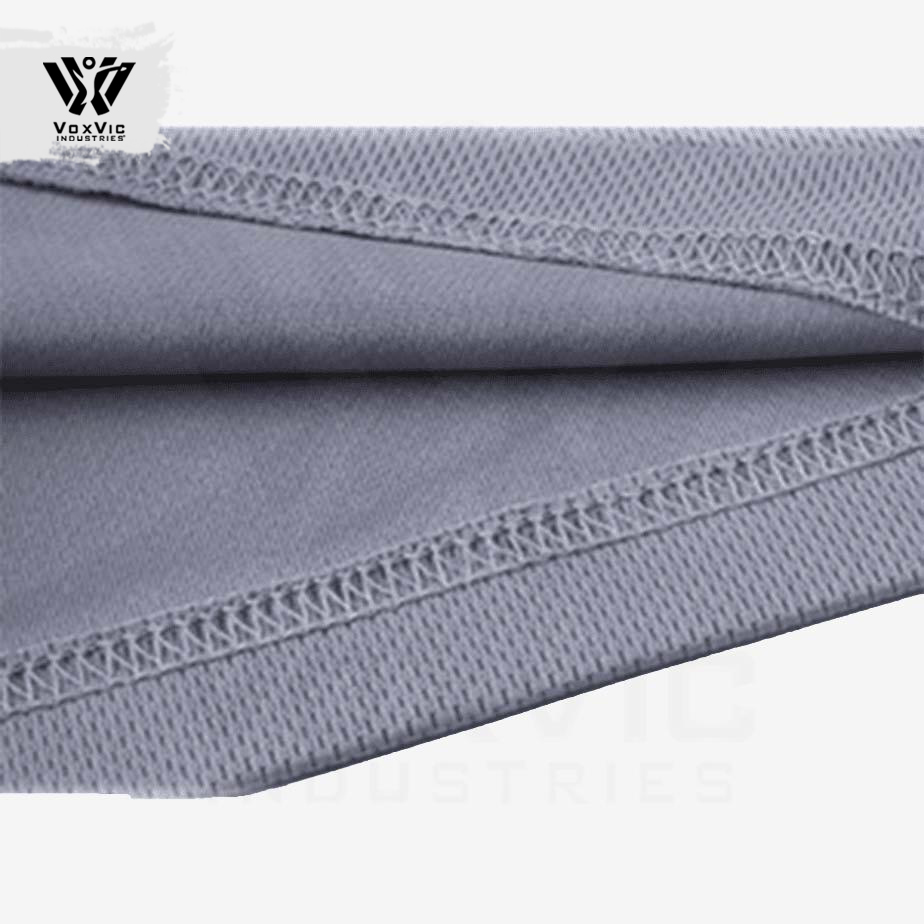 basketball unisex uniform – bu117 basketball unisex uniform – bu117