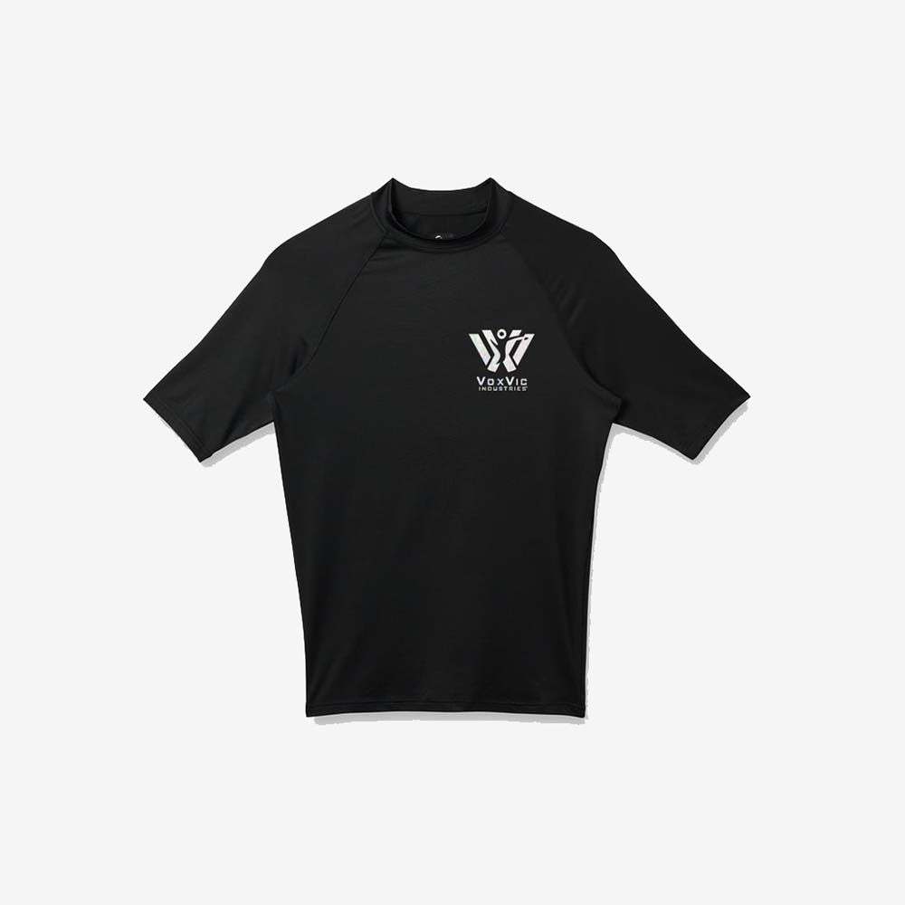 arch camo rash guard –acrg237 arch camo rash guard –acrg237