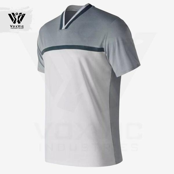 badminton mens shorts – mbs123 badminton mens shorts – mbs123