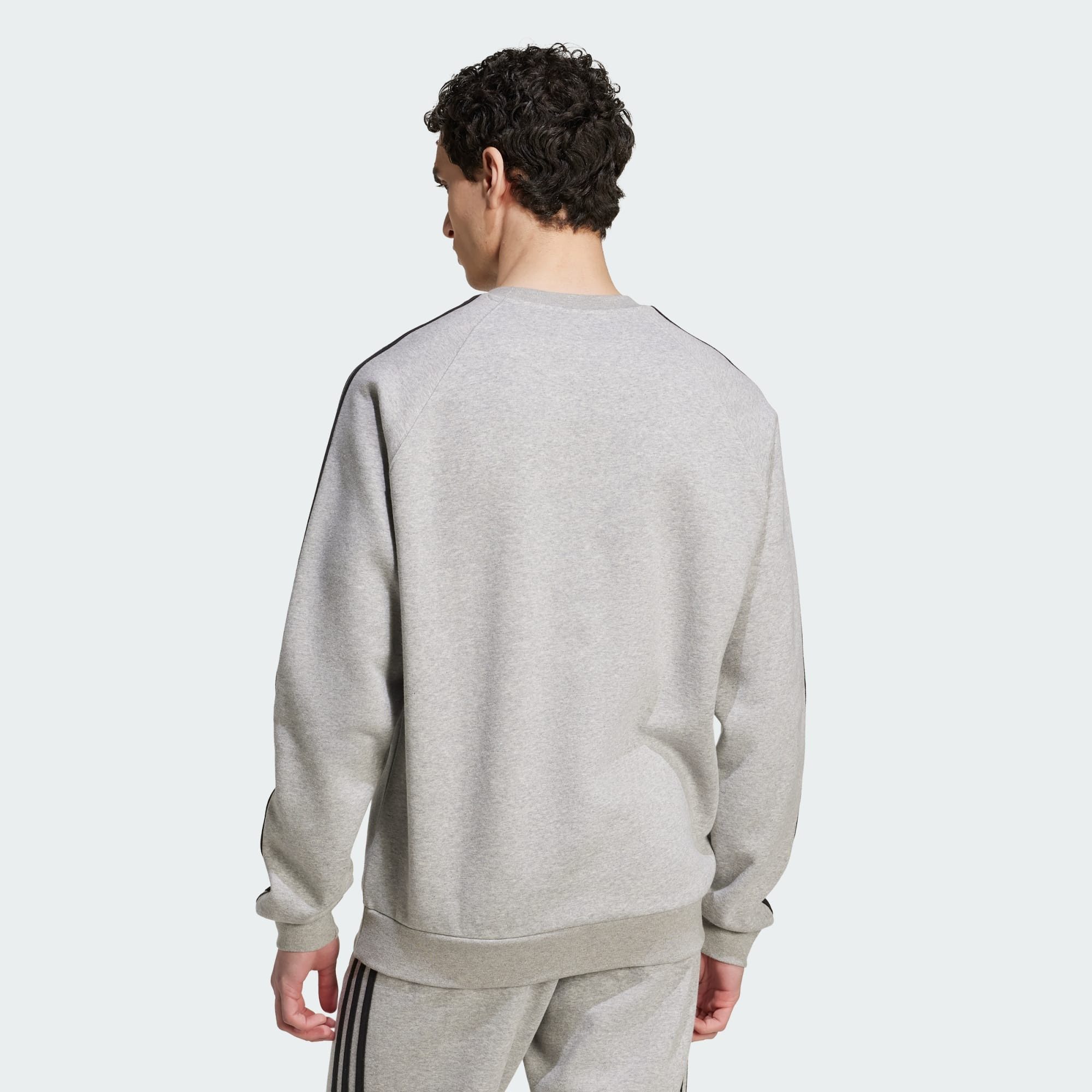 adicolor classics 3 stripes – acs358 adicolor classics 3 stripes – acs358