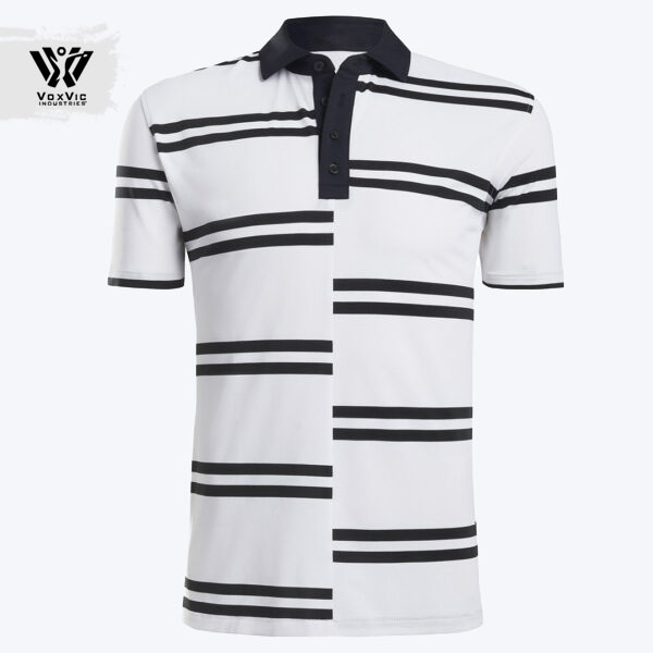 womens pullover – gp145 womens pullover – gp145