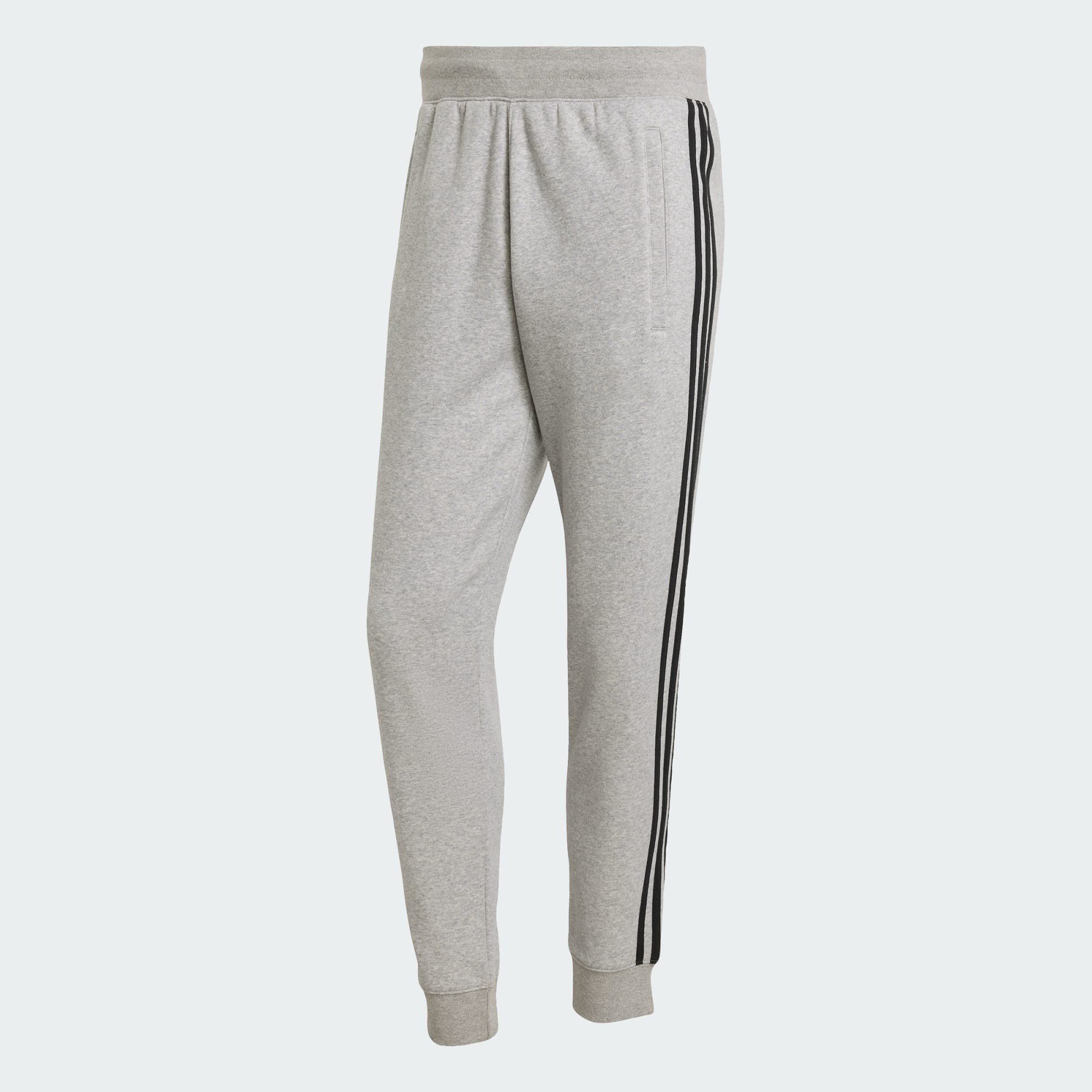 adicolor classics 3 stripes – acs358 adicolor classics 3 stripes – acs358