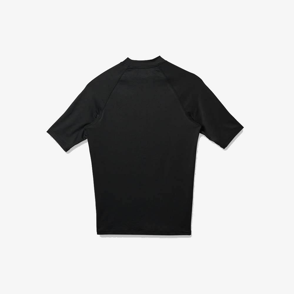 arch camo rash guard –acrg237 arch camo rash guard –acrg237