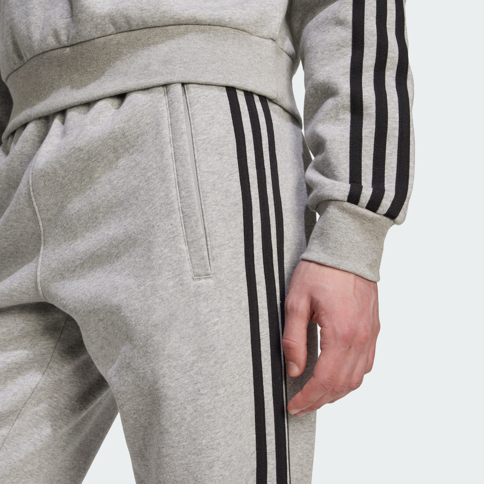 adicolor classics 3 stripes – acs358 adicolor classics 3 stripes – acs358