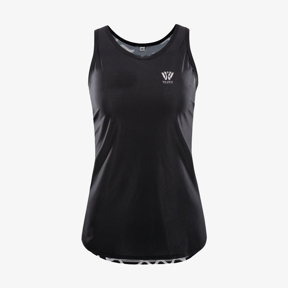 women's long tights – rtwt204 women's long tights – rtwt204