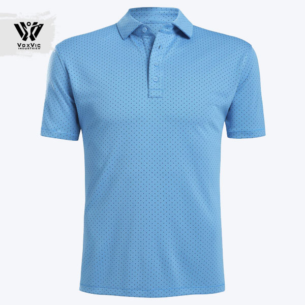 mens polo shirts – gps141 mens polo shirts – gps141