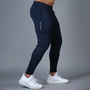 swiftease pants – sep323