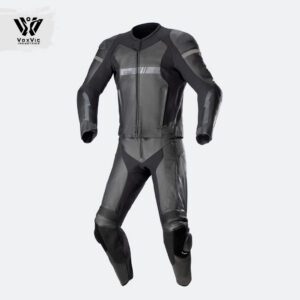 gp r7 1pc mc leather suit – mbs279