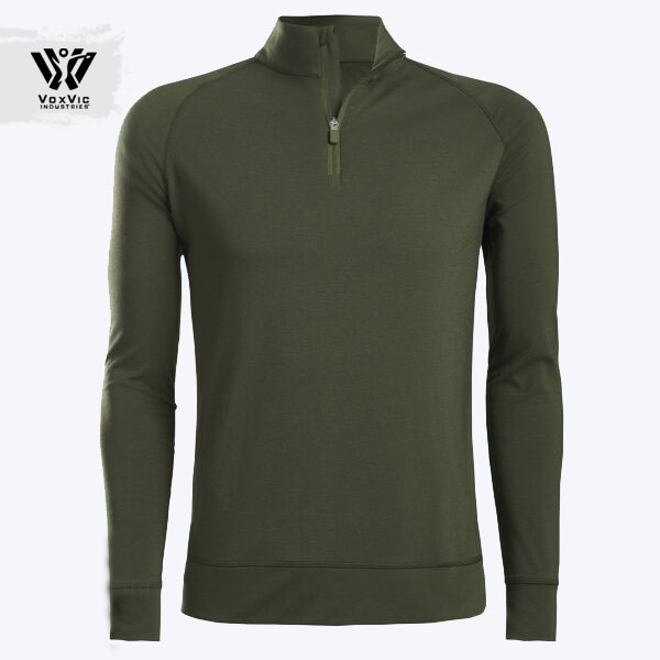 womens pullover – gp145 womens pullover – gp145