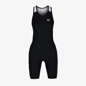 sleeved tri top – sts198