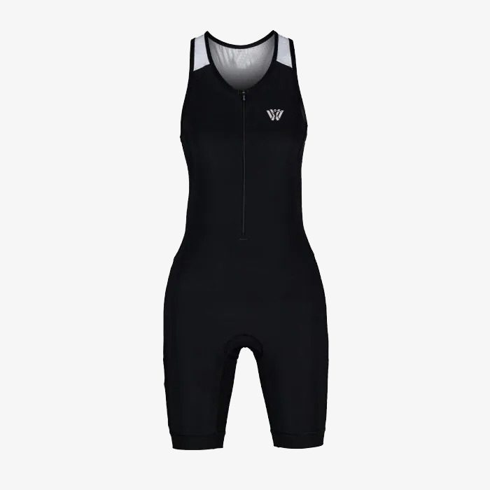 sleeved tri top – sts198 sleeved tri top – sts198