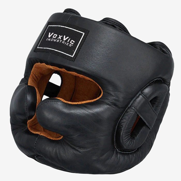 voxvic head guard win – hgw227 voxvic head guard win – hgw227