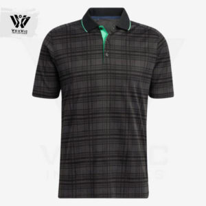 badminton mens shorts – mbs123