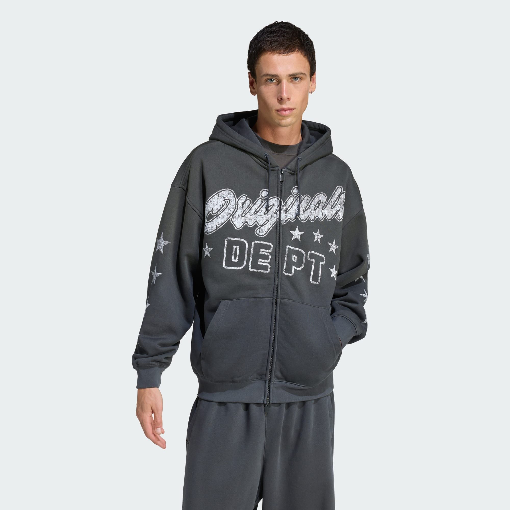 originals dept. graphic – odg359 originals dept. graphic – odg359