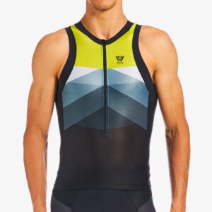 nx g pro tri arm sleeves – cas191