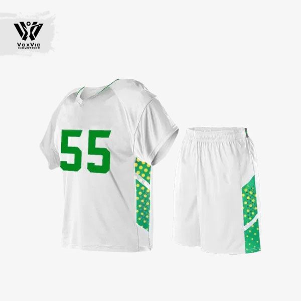 porthole game jersey – pgj161 porthole game jersey – pgj161