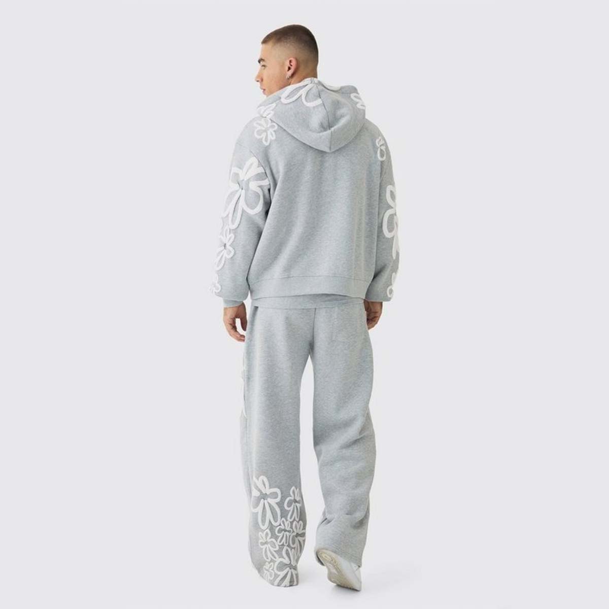 oversized tracksuit – ot262 oversized tracksuit – ot262