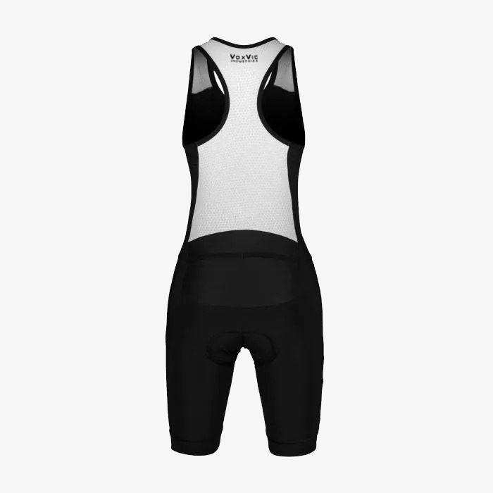 sleeved tri top – sts198 sleeved tri top – sts198