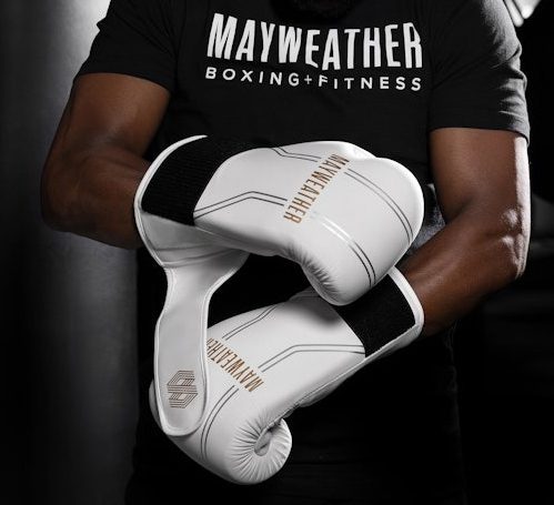 marvel's youth wolverine – vmbg257 marvel's youth wolverine – vmbg257