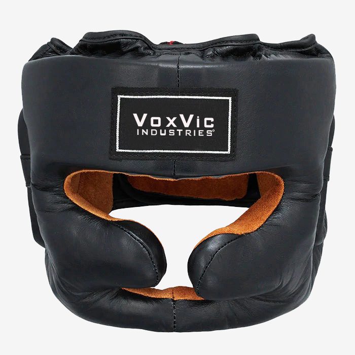 voxvic head guard win – hgw227 voxvic head guard win – hgw227
