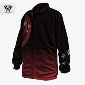 soccer track pants – stp178