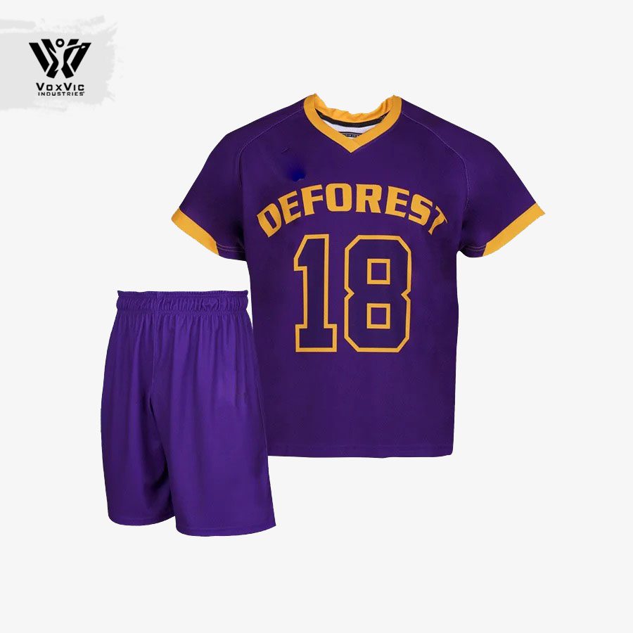 porthole game jersey – pgj161 porthole game jersey – pgj161