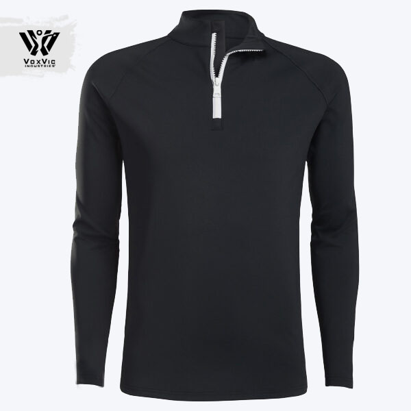 womens pullover – gp145 womens pullover – gp145