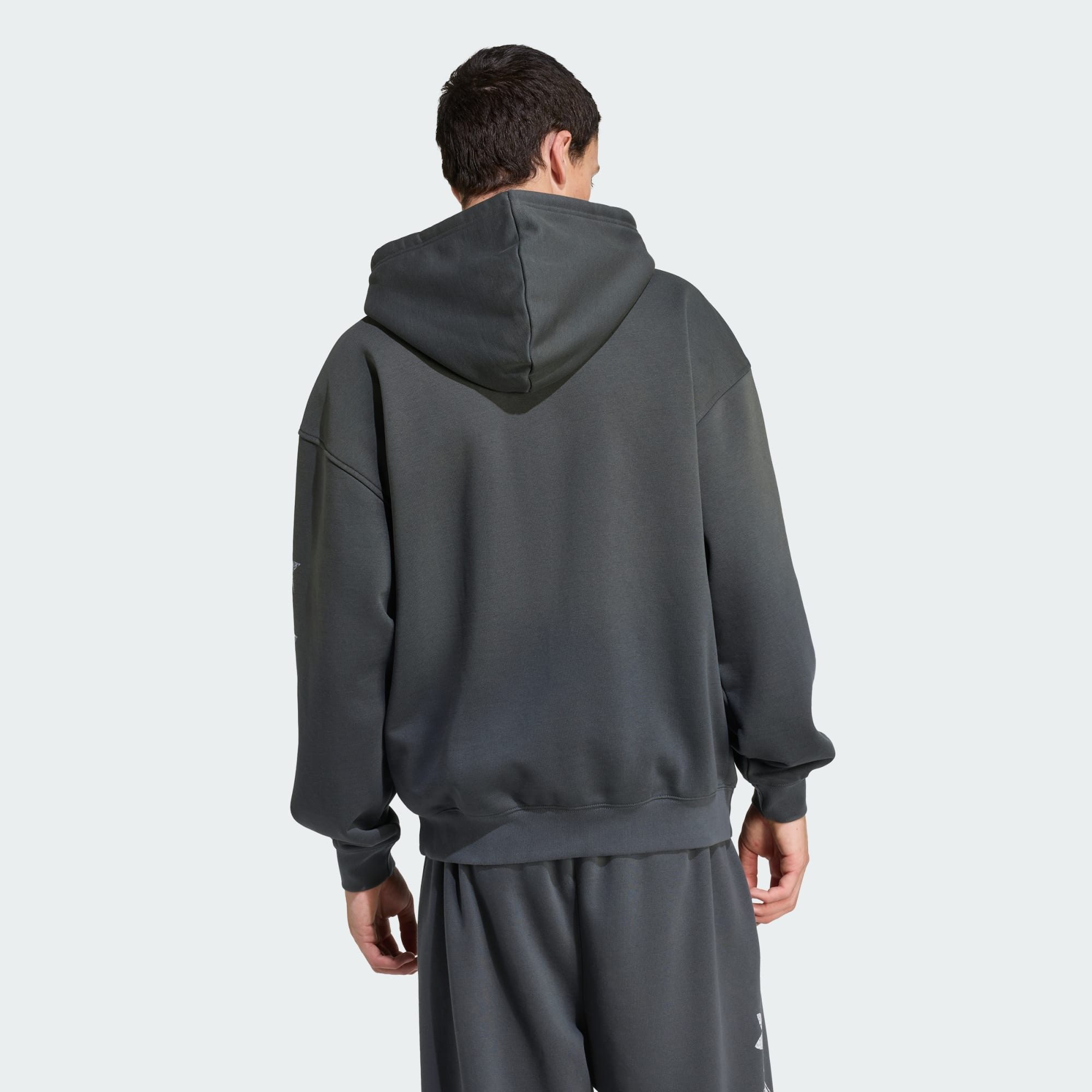 originals dept. graphic – odg359 originals dept. graphic – odg359