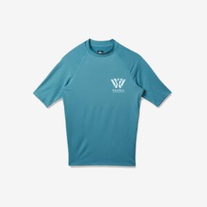 arch camo rash guard –acrg237