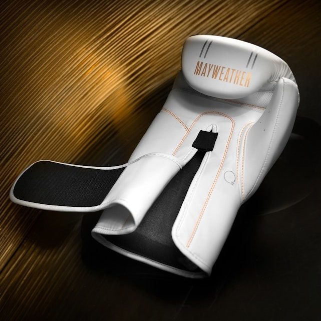 marvel's youth wolverine – vmbg257 marvel's youth wolverine – vmbg257