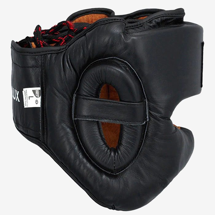 voxvic head guard win – hgw227 voxvic head guard win – hgw227