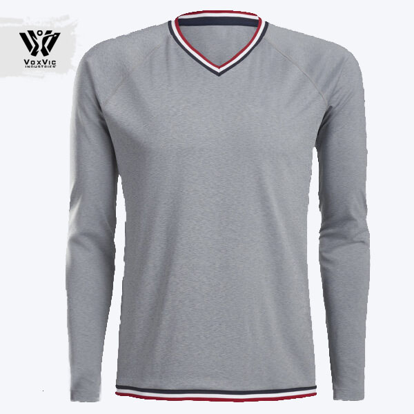 womens pullover – gp145 womens pullover – gp145