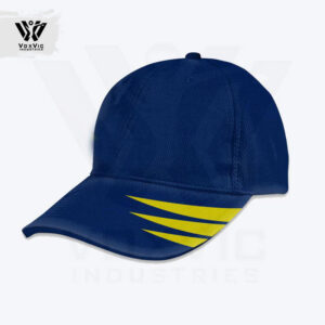 cricket training shorts – cts138