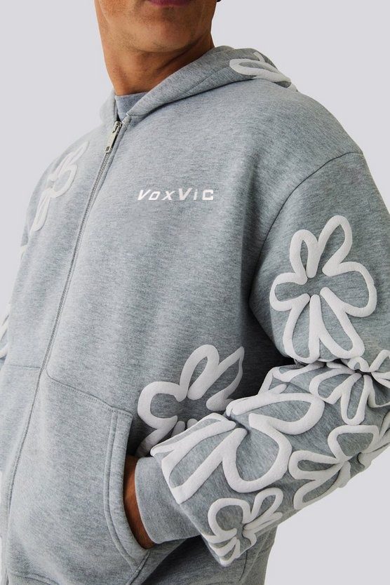 oversized tracksuit – ot262 oversized tracksuit – ot262