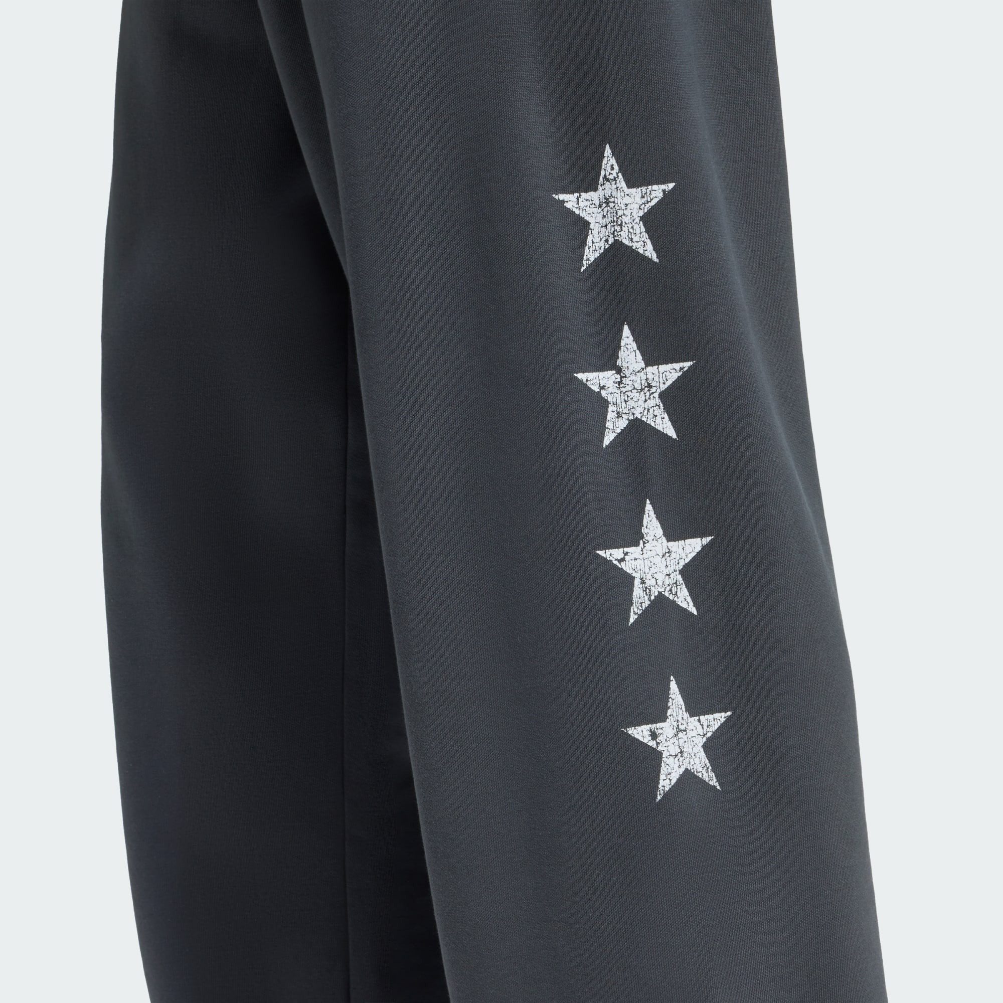 originals dept. graphic – odg359 originals dept. graphic – odg359